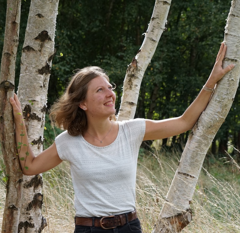 Selbstbewusstsein-gewinnen-kirstin-schoene