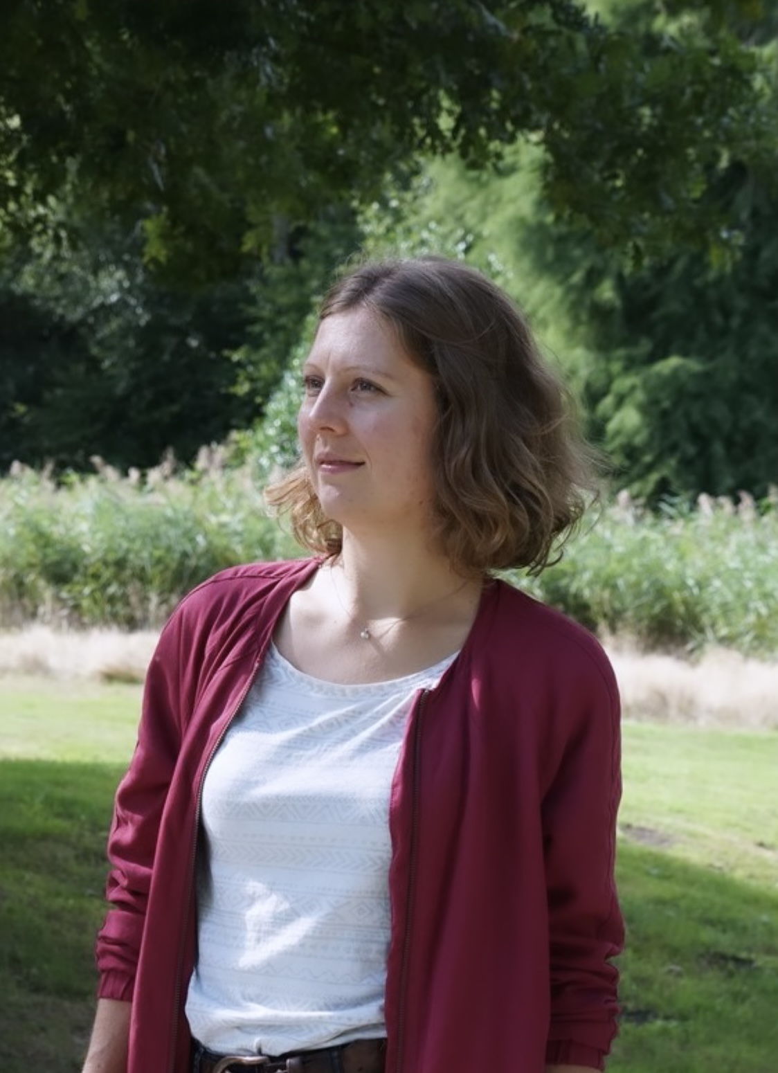 kirstin-schoene-herzensweg-gehen