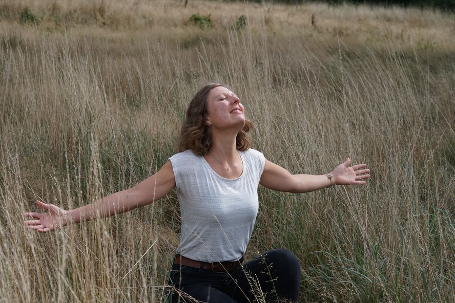 Kirstin-schoene-coaching-nervensystem-regulieren nervensystem-coaching-selbstbewusstsein