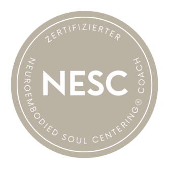 Zertifizierte-nesc-coachin