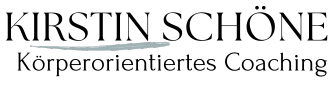 logo-koerperorientiertes-coaching