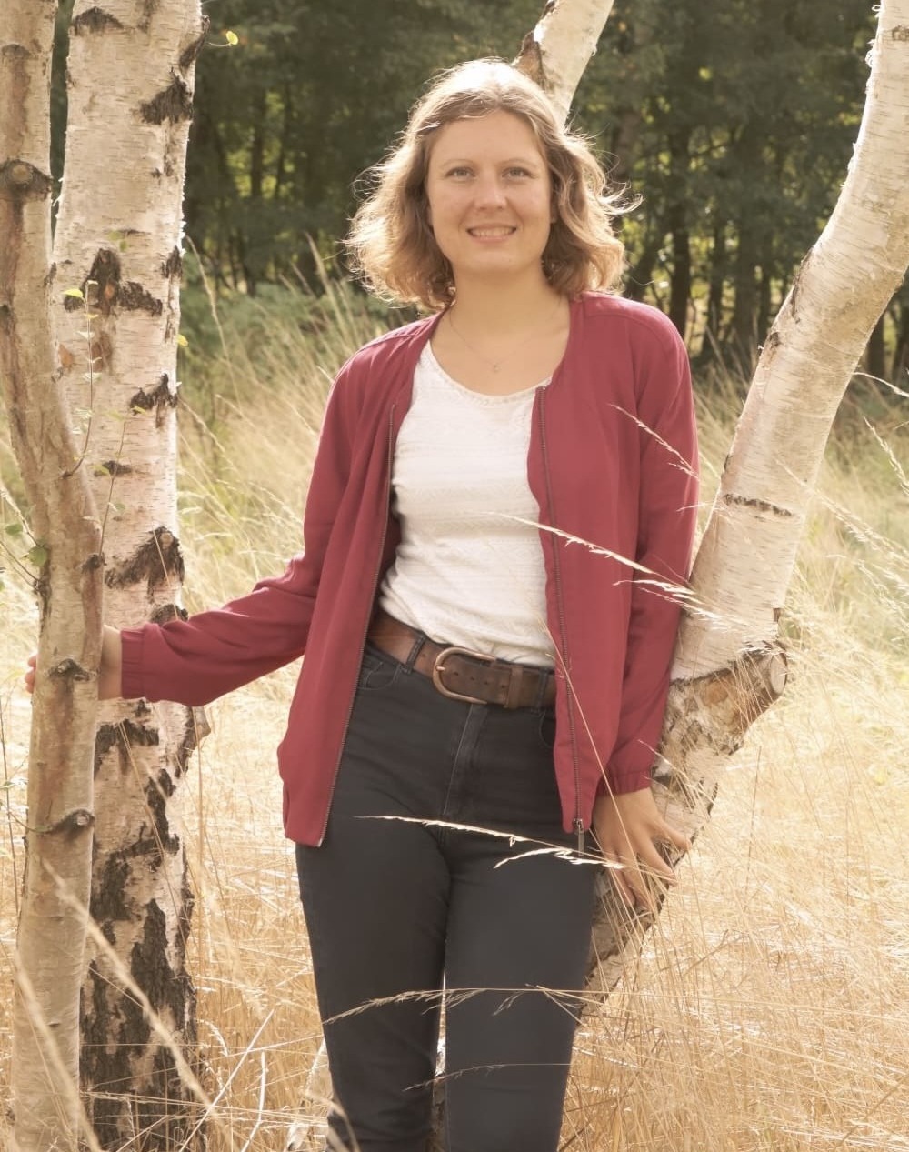 Selbstbewusstsein-gewinnen-kirstin-schoene