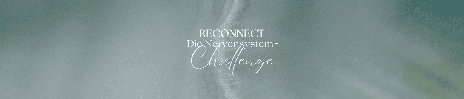 nervensystem-regulieren-lernen
