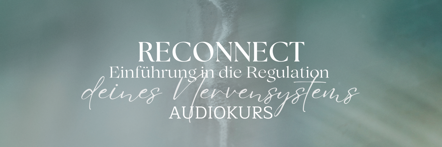 nervensystem-regulieren-lernen-online-kurs