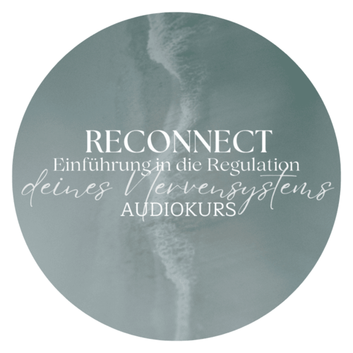 Nervensystem-regulieren-online-kurs