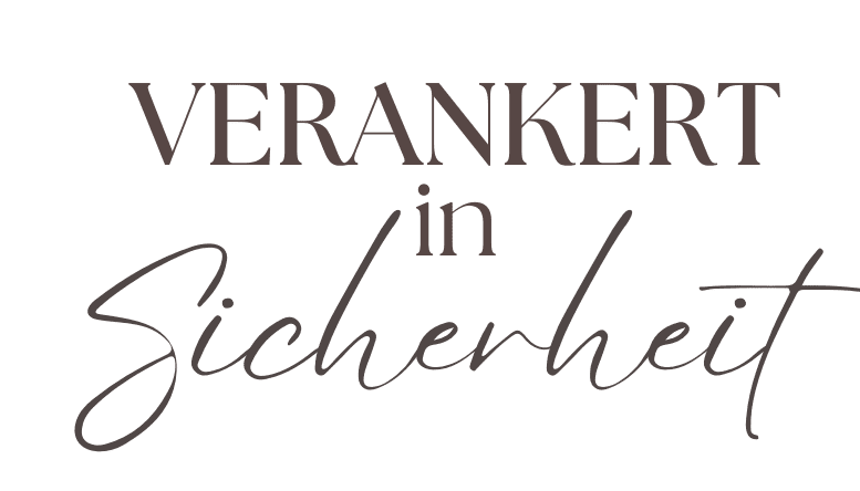 Sicherheit-nervensystem-regulation