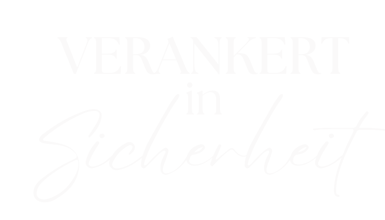 Sicherheit-nervensystem